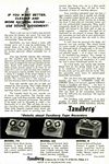 Tandberg 1963 12.jpg